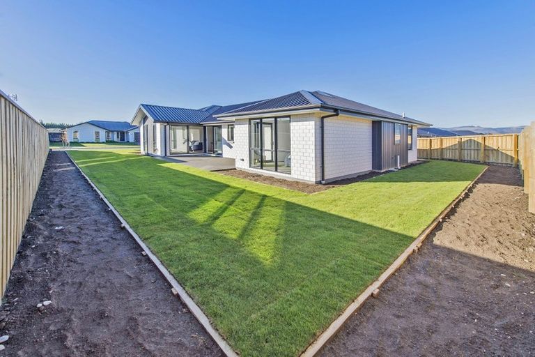 Photo of property in 36 Oaks Drive, Lincoln, 7608