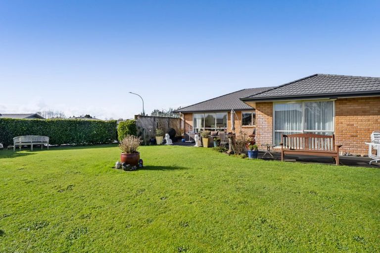 Photo of property in 5 Faber Place, Inglewood, 4330