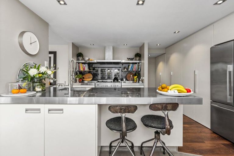 Photo of property in 40 Mchardy Street, Havelock North, 4130