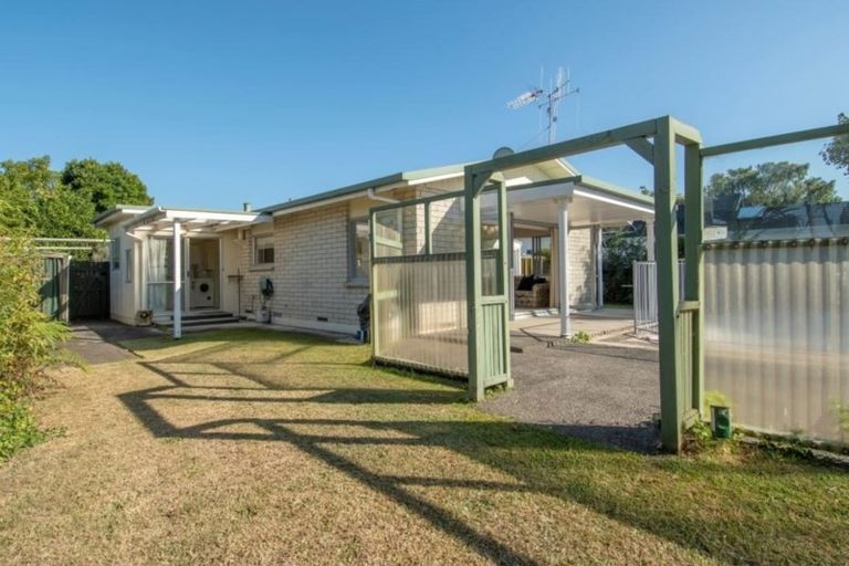 Photo of property in 187 Pillans Road, Otumoetai, Tauranga, 3110