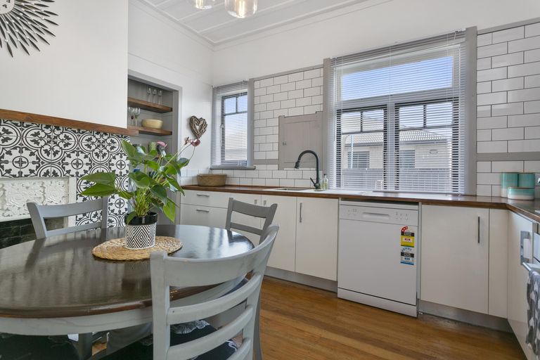 Photo of property in 29 Smith Street, Matamata, 3400