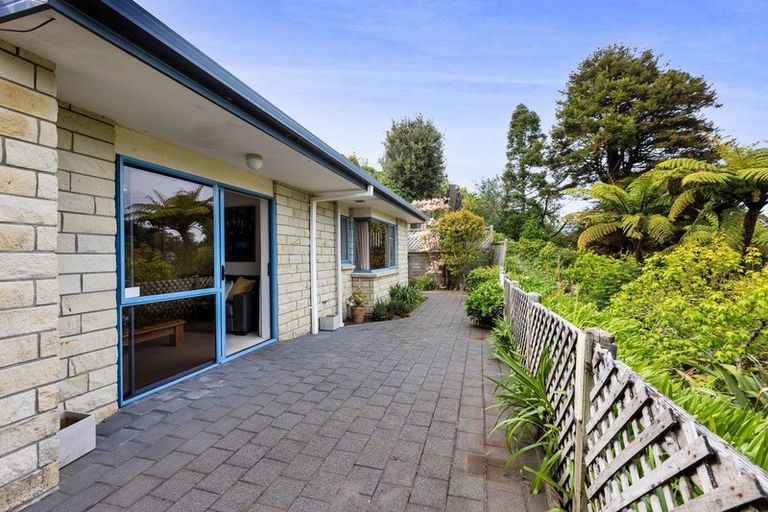 Photo of property in 7/32 Mill Road, Lower Vogeltown, New Plymouth, 4310