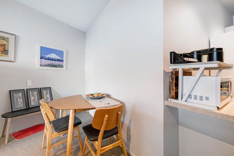 Photo of property in 1115/11 Tamariki Avenue, Kelston, Auckland, 0602