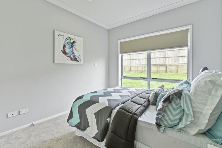 Photo of property in 5 Deol Drive, Pukekohe, 2120