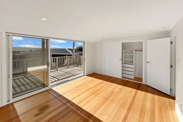 Photo of property in 832 Whangaparaoa Road, Manly, Whangaparaoa, 0930