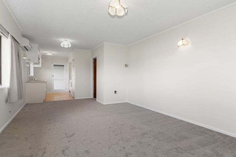 Photo of property in 16 Elizabeth Street, Kensington, Whangarei, 0112