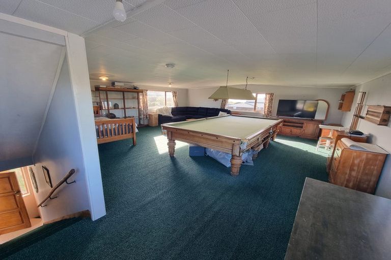 Photo of property in 36 Cook Street, Carters Beach, Westport, 7825