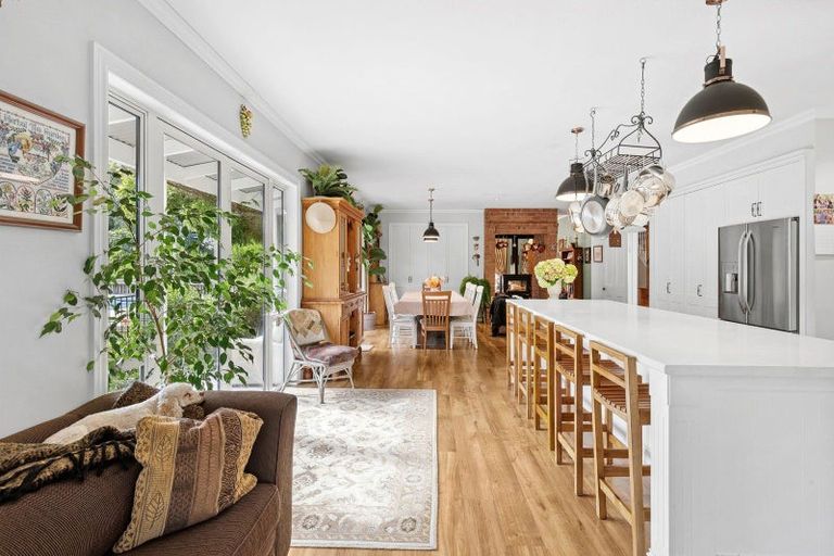 Photo of property in 48 Lightband Road, Hope, Brightwater, 7091