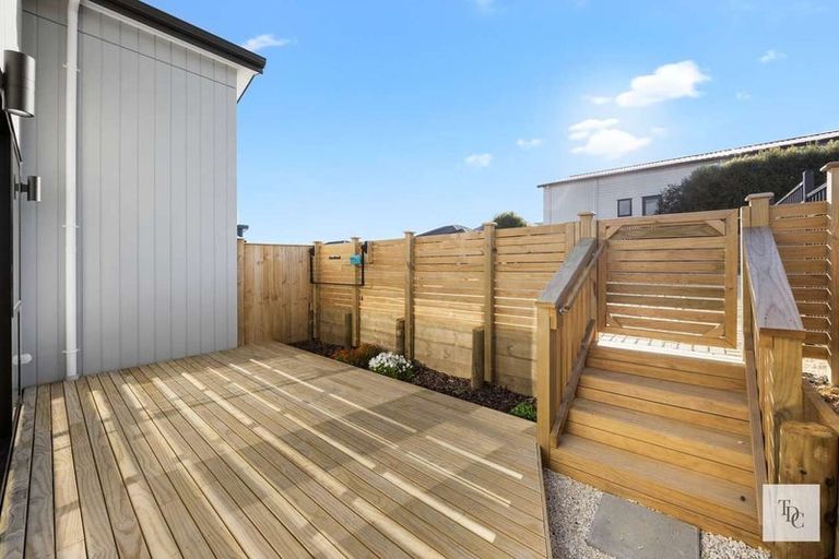 Photo of property in 41 Tributary Parade, Karaka, Papakura, 2113