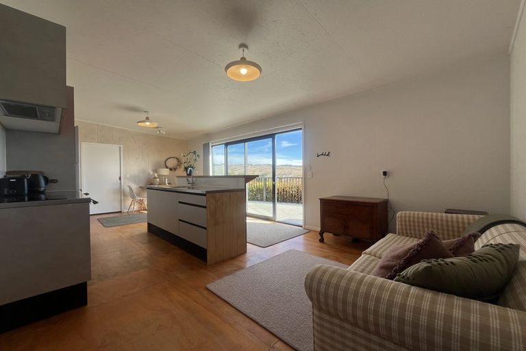 Photo of property in 48 Eban Road, Redwood Valley, Richmond, 7081