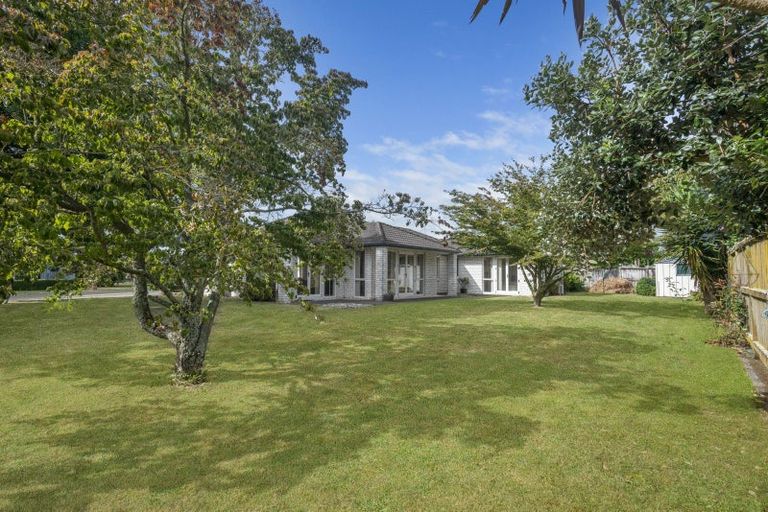 Photo of property in 15 Dame Cath Place, Matamata, 3400
