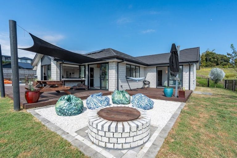 Photo of property in 226a Baverstock Road, Grandview Heights, Hamilton, 3200