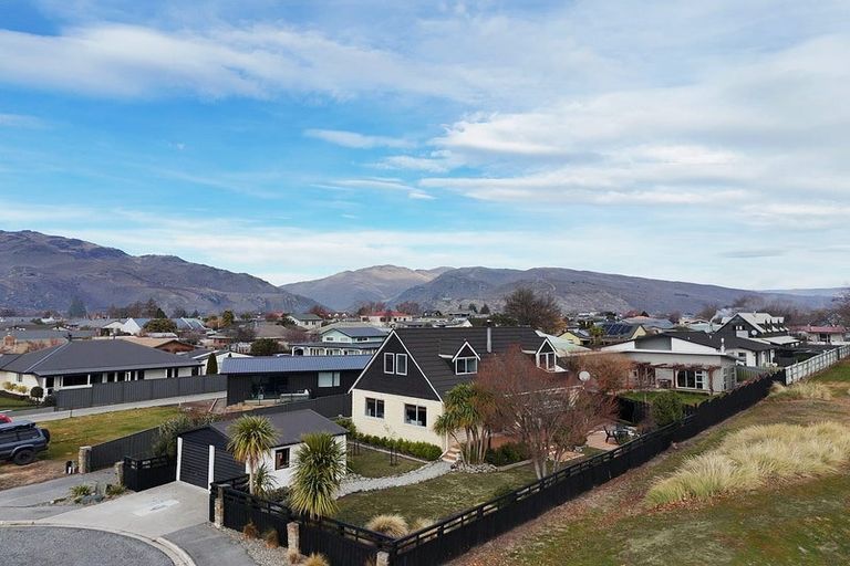 Photo of property in 1 Boyne Place, Cromwell, 9310