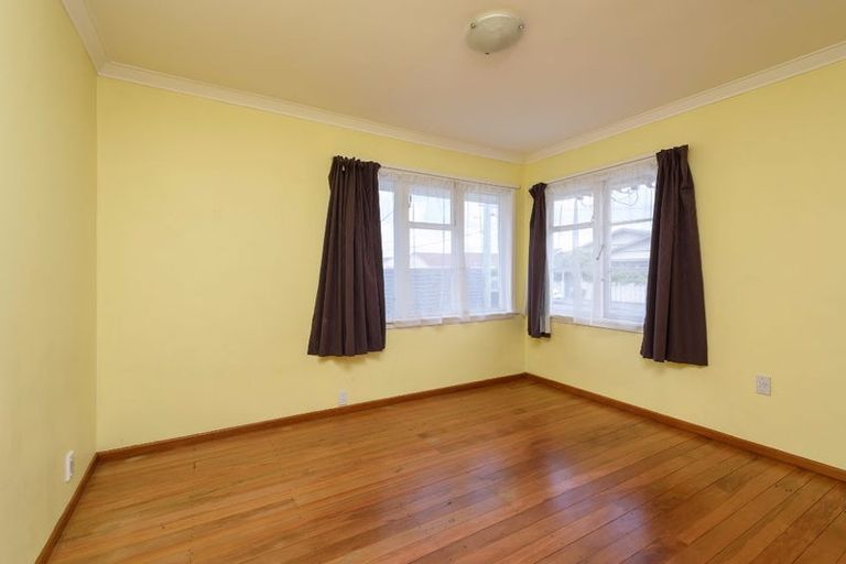 Photo of property in 14a Nelson Street, Petone, Lower Hutt, 5012
