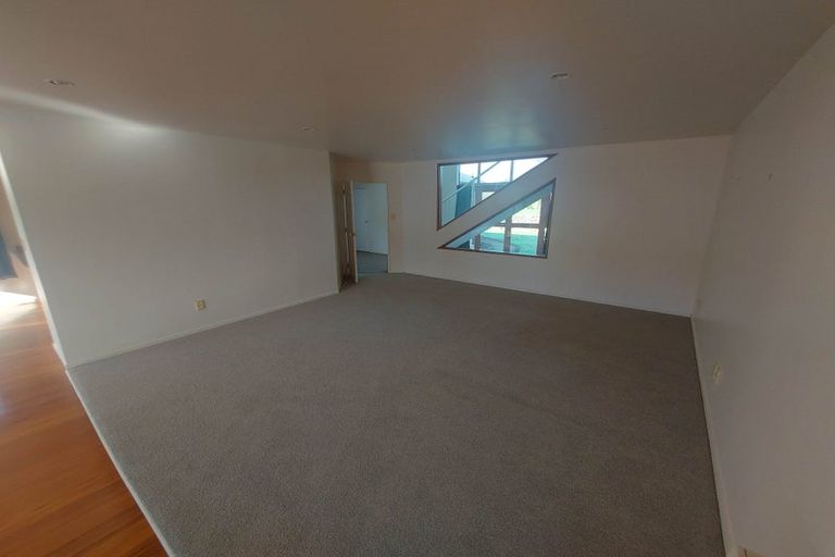 Photo of property in 37 Highfield Way, Maunu, Whangarei, 0110