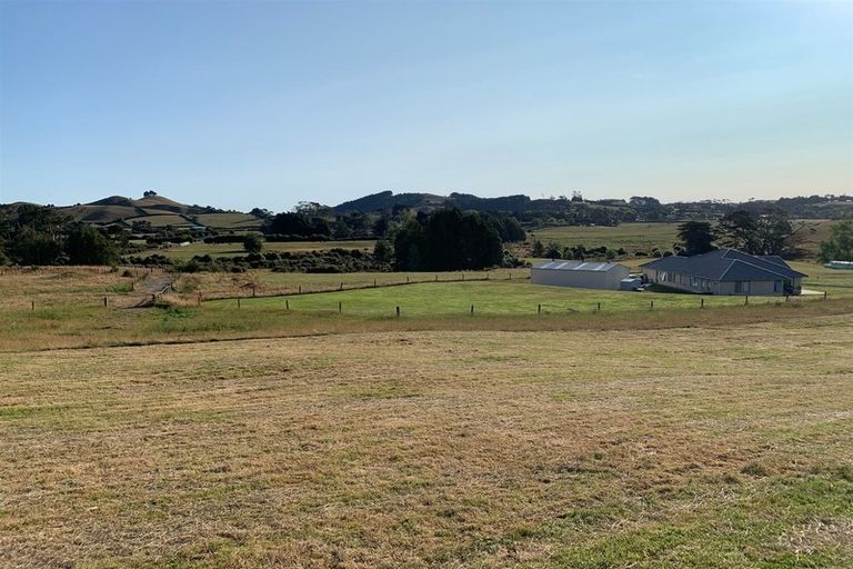 Photo of property in 76 Markham Road, Ararimu, Drury, 2579