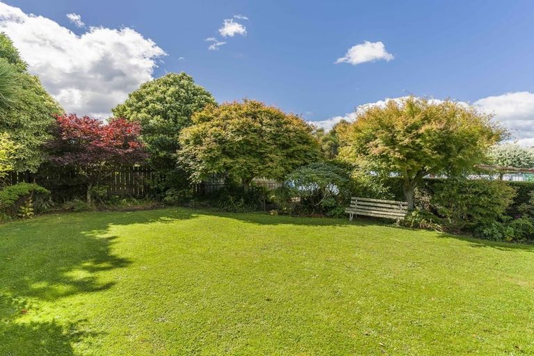 Photo of property in 15 Arran Street, Mosgiel, 9024