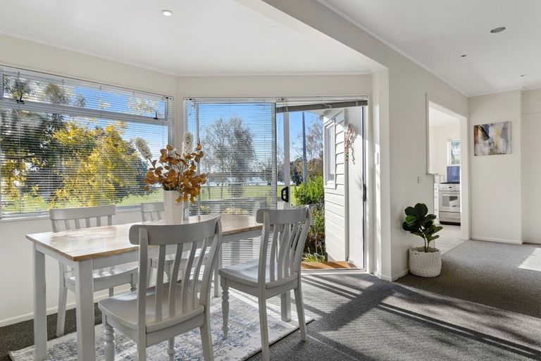 Photo of property in 34 Eleventh Avenue, Tauranga, 3110