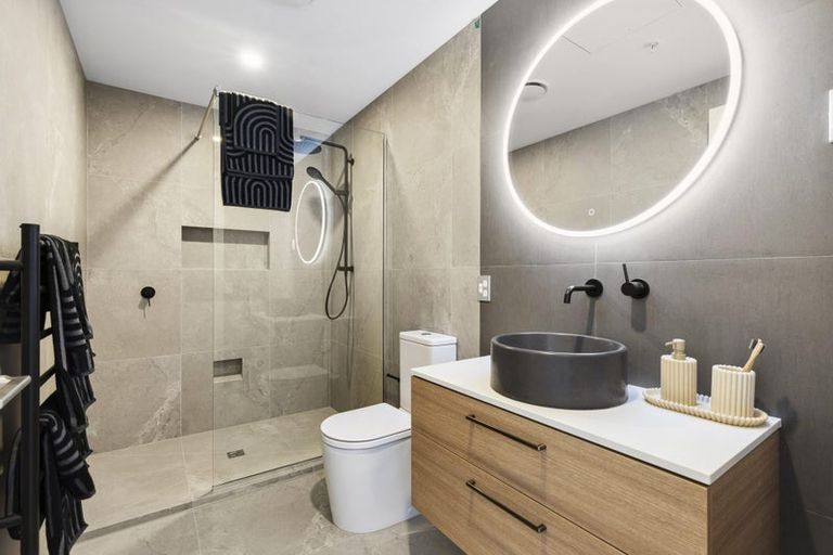 Photo of property in 502/71 Haven Road, Nelson, 7010