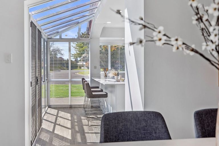 Photo of property in 9 Cherry Way, Bethlehem, Tauranga, 3110