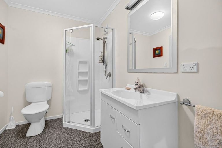 Photo of property in 36b Guthrie Crescent, Castlepoint, Masterton, 5889