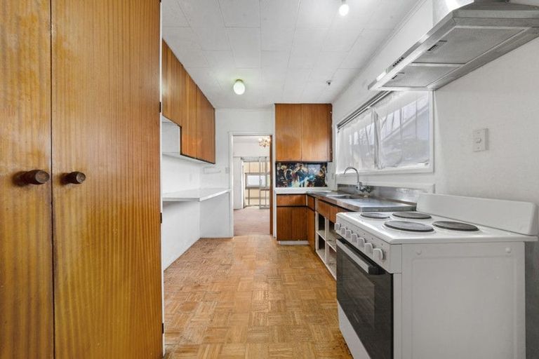 Photo of property in 27 Union Road, Howick, Auckland, 2014