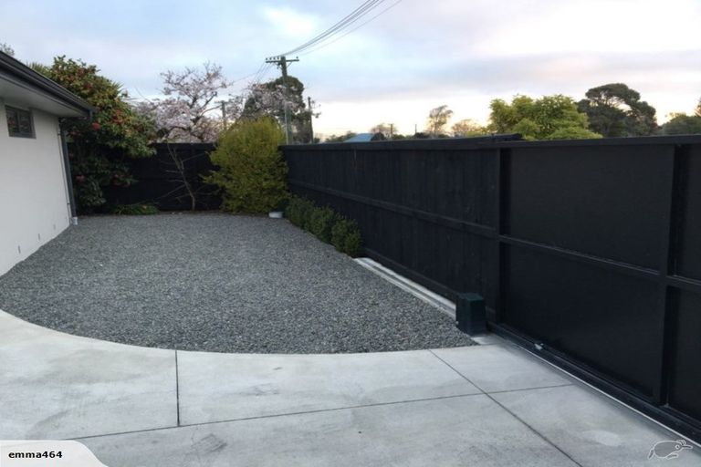 Photo of property in 68 Willryan Avenue, New Brighton, Christchurch, 8083