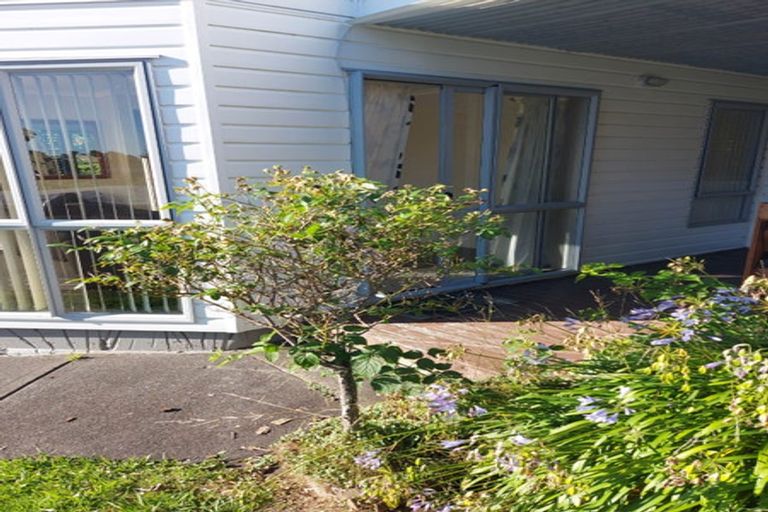 Photo of property in 23 Kestrel Heights, Arkles Bay, Whangaparaoa, 0932