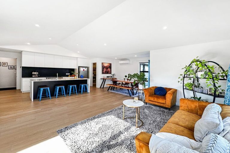 Photo of property in 10 Tabor Place, Lincoln, 7608