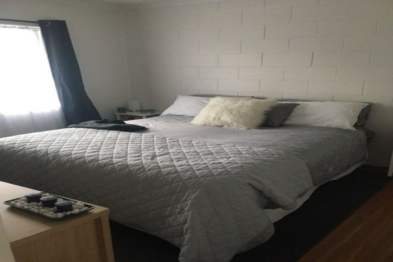 Photo of property in 15 Kitchener Street, Claudelands, Hamilton, 3214