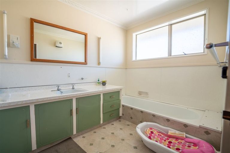 Photo of property in 37 Reservoir Road, Oamaru North, Oamaru, 9400