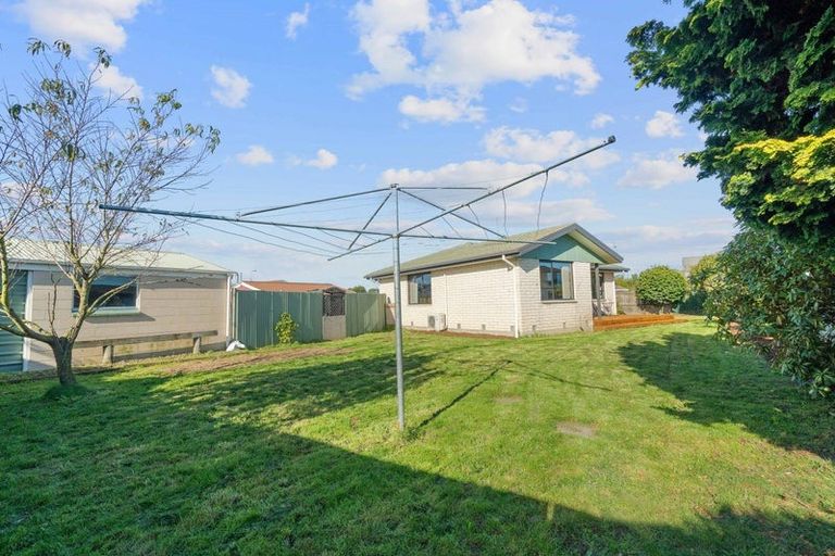 Photo of property in 4 Runnymede Drive, Templeton, Christchurch, 8042