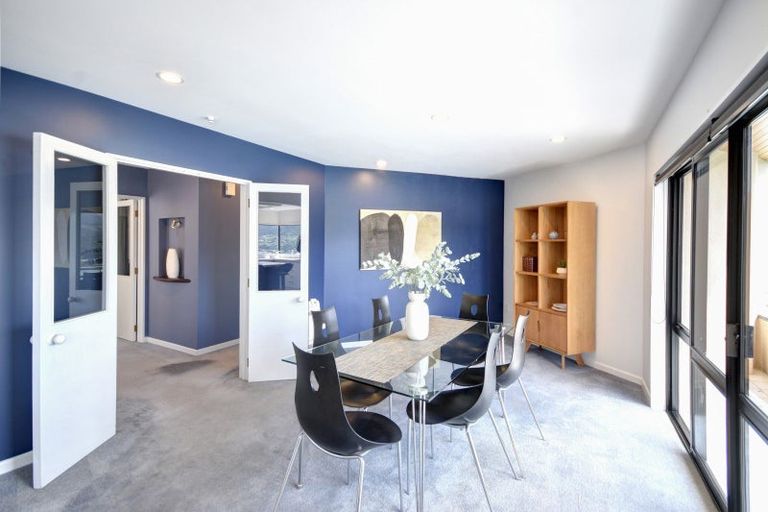 Photo of property in 208 Portobello Road, The Cove, Dunedin, 9077