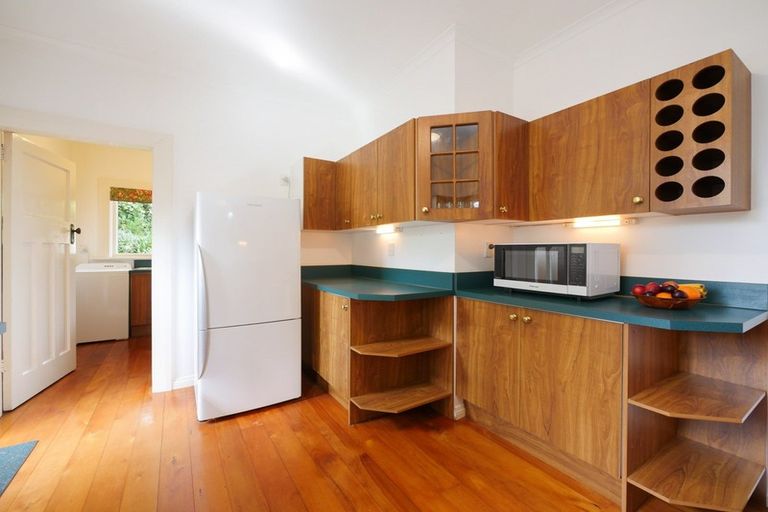 Photo of property in 26 Charlotte Street, Roslyn, Dunedin, 9010