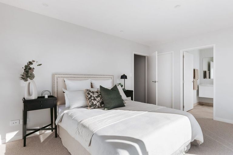 Photo of property in 4 Rehua Way, Papamoa, 3118