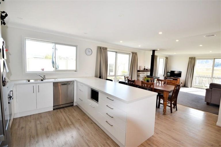 Photo of property in 11 Phoenix Place, Cromwell, 9310