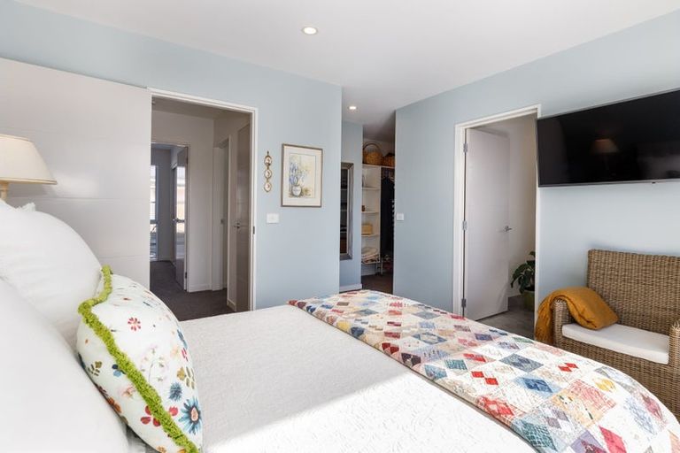 Photo of property in 4 Lancaster Avenue, Burleigh, Blenheim, 7201