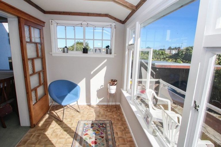 Photo of property in 57 Wansbeck Street, South Hill, Oamaru, 9400