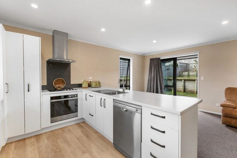 Photo of property in 8 Andrew Hilton Close, Morrinsville, 3300