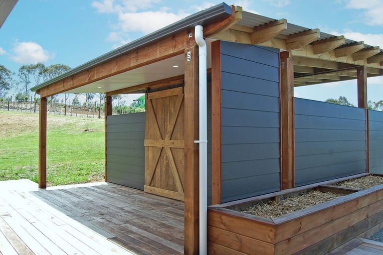 Photo of property in 48 Houkura Way, Hakaru, 0573