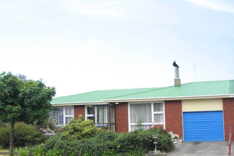 Photo of property in 1/345 Breezes Road, Aranui, Christchurch, 8061
