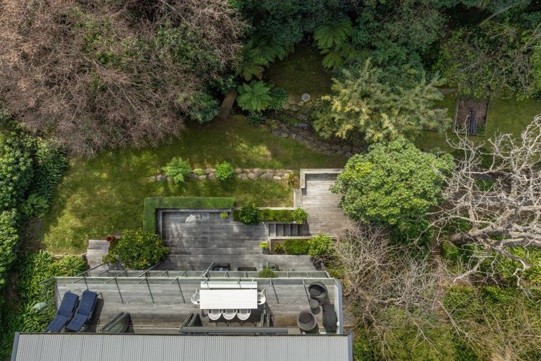 Photo of property in 17a Smith Street, Akaroa, 7520