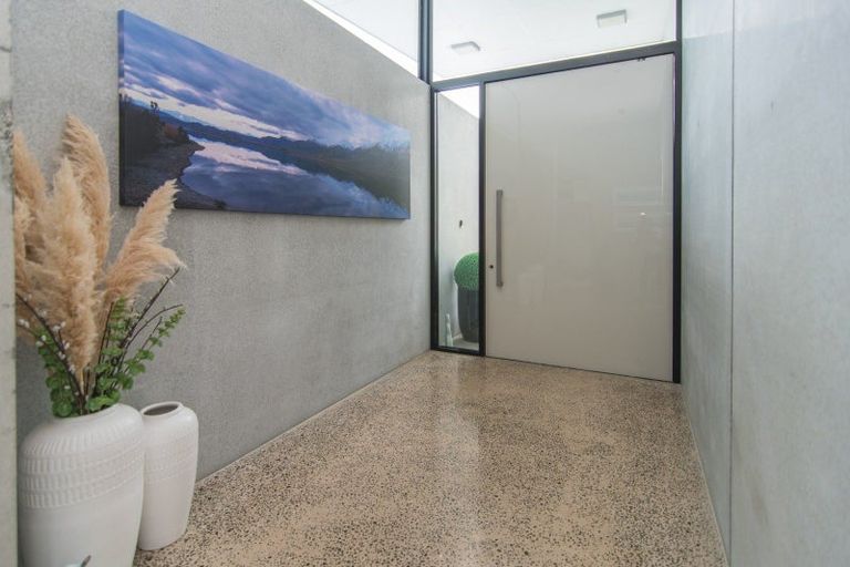 Photo of property in 230 Gleniti Road, Gleniti, Timaru, 7974