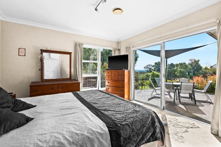 Photo of property in 51 Tainui Drive, Havelock North, 4130