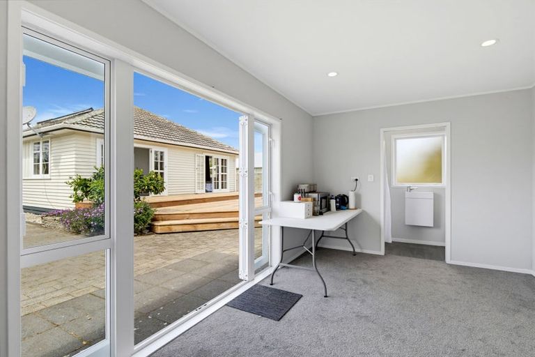 Photo of property in 180 King Street, Whakatane, 3120