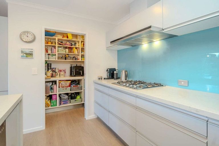 Photo of property in 189c Kerikeri Inlet Road, Kerikeri, 0230