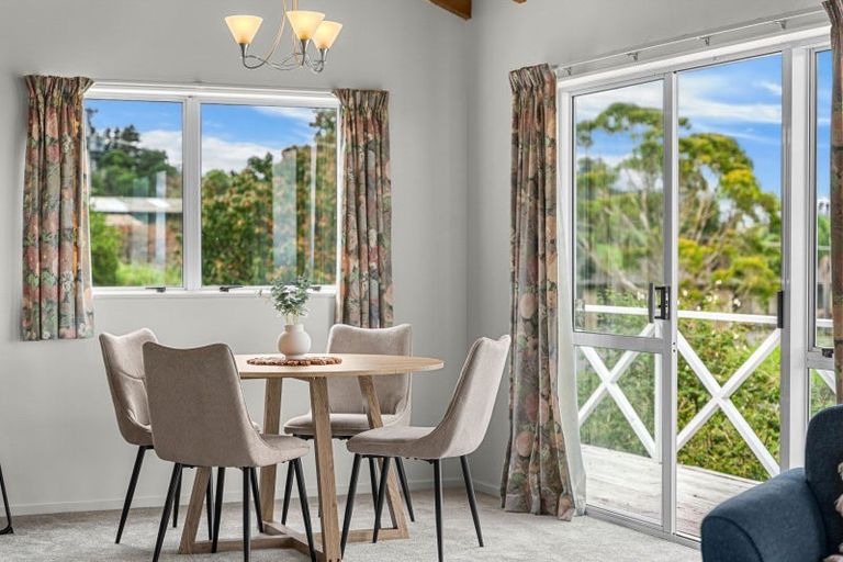 Photo of property in 17 Scenic Rise, Maunu, Whangarei, 0179