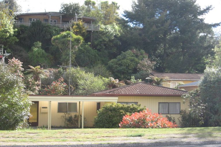 Photo of property in 18 Motutahae Street, Taupo, 3330