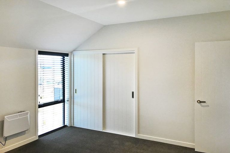 Photo of property in 8 Falconer Rise, Jacks Point, Queenstown, 9371