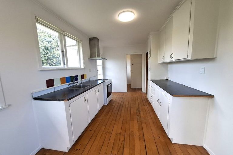 Photo of property in 10 Resolute Way, Papakura, 2110